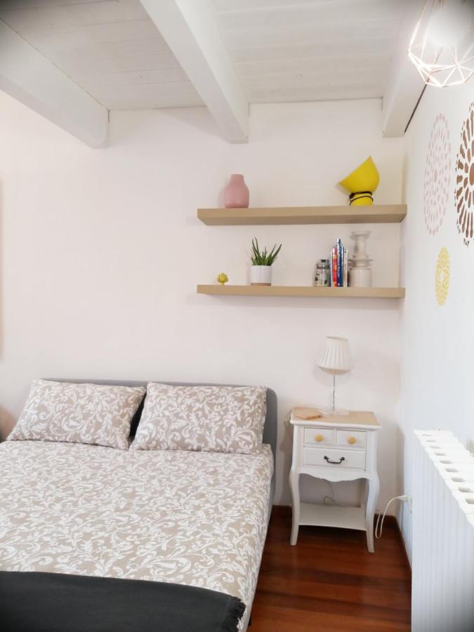 Apartament Mandala *