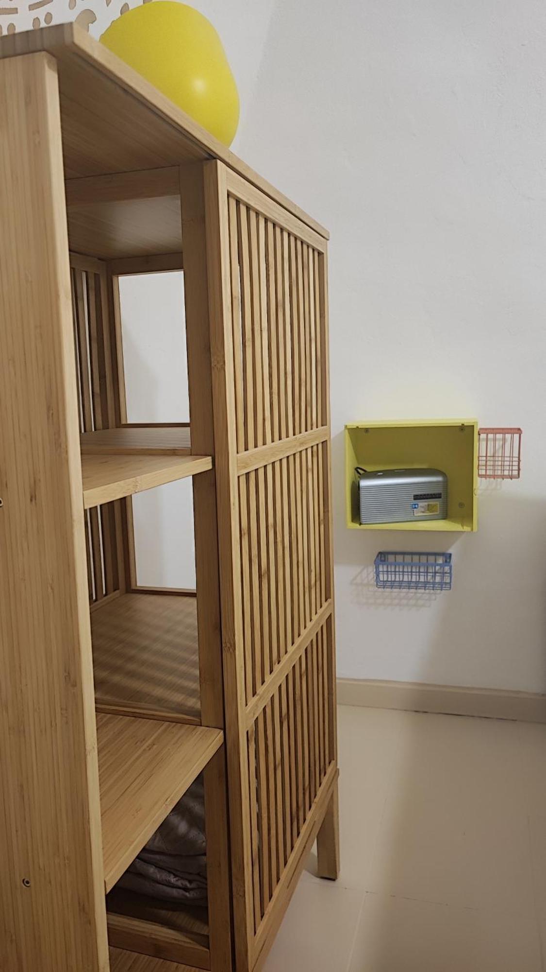 Apartament Mandala *