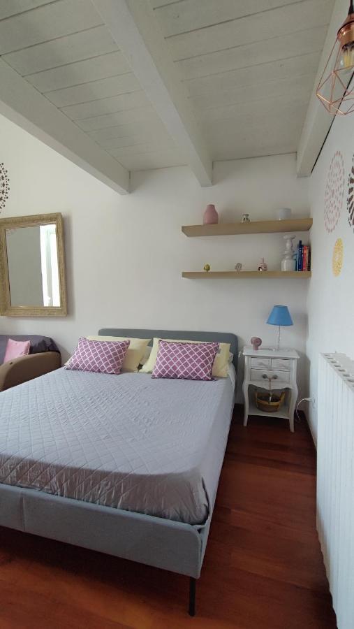 Mandala Apartment *